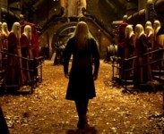 Le Prince Nuada