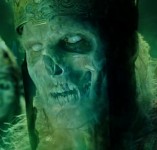 Le Roi des Morts