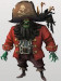 LeChuck