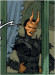 Lucifer