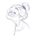 Mme Migsdale