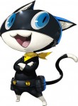 Morgana