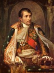 Napoléon Bonaparte