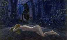 Nienor
