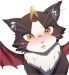 Noe