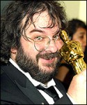 Peter Jackson 