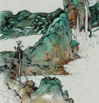 Qi Youwen