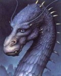 Saphira