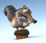 Scrat