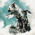 Trico