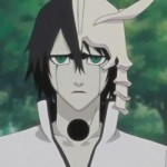 Ulquiorra