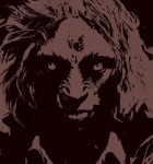Wilbur Whateley