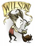 Wilson