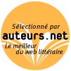 Elbakin.net et Auteurs.net