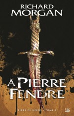 A Pierre Fendre