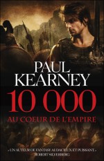 Concours 10 000