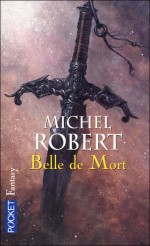 Concours Belle de Mort