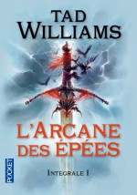 L'Arcane des Epées