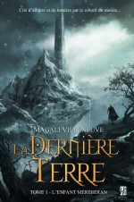 La Dernière Terre