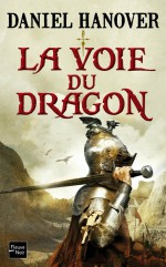 La Voie du Dragon