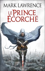 Le Prince Ecorché