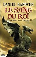 Le Sang du Roi