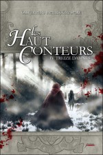 Les Haut Conteurs