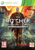 The Witcher 2