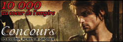 concours-10-000