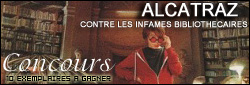concours-alcatraz-contre-les-infames-bibliothecaires