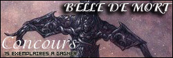concours-belle-de-mort