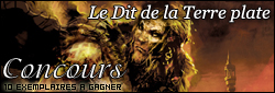 concours-le-dit-de-la-terre-plate