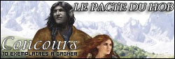 concours-le-pacte-du-hob