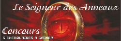 concours-le-seigneur-des-anneaux