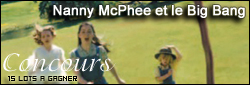 concours-nanny-mcphee-et-le-big-bang