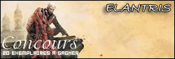 concours-orbit