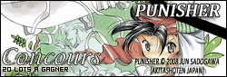 concours-punisher