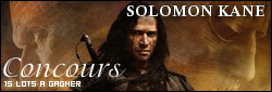 concours-solomon-kane