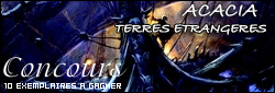 concours-terres-etrangeres