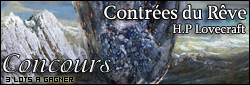 contrees-du-reve