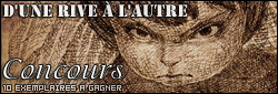 d-une-rive-a-l-autre
