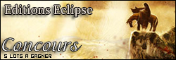 eclipse