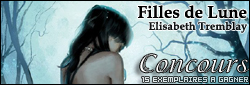 filles-de-lune