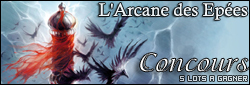 l-arcane-des-epees