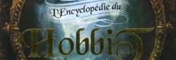 l-encyclopedie-du-hobbit