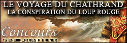 la-conspiration-du-loup-rouge