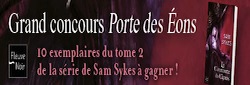 la-couronne-du-chaos