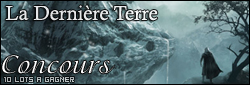 la-derniere-terre