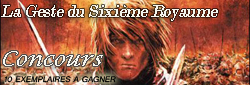 la-geste-du-sixieme-royaume