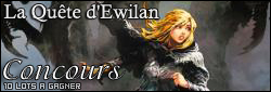 la-quete-d-ewilan